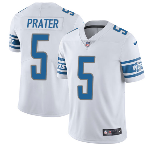 Detroit Lions jerseys-019